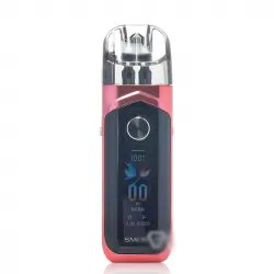 SMOK Nord 6