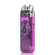 SMOK Nord 6 80W 3800mAh Dokunmatik Pod Mod