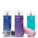 SMOK Nord GT 80W Pod Mod Kit - Buharkeyf