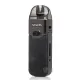 SMOK Nord GT 80W Pod Mod Kit - Buharkeyf