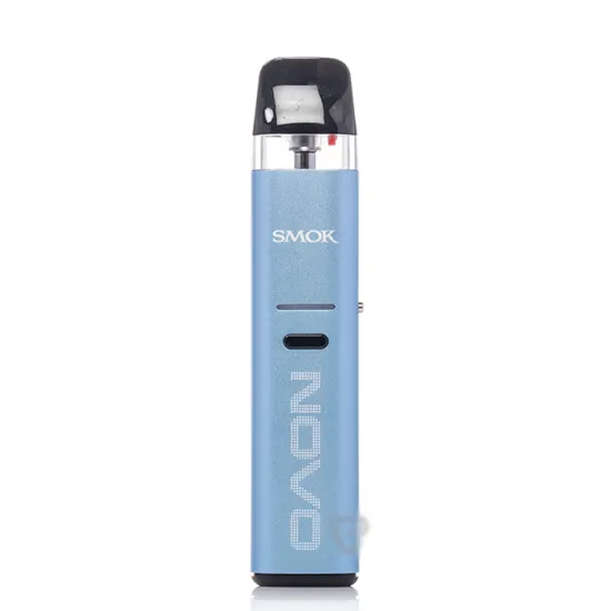 Smok Novo Eco