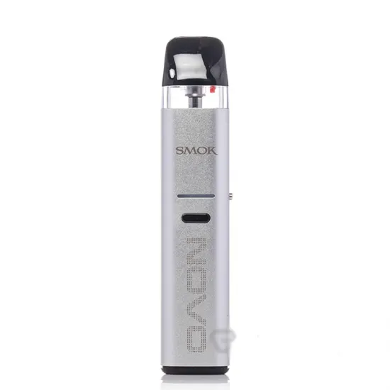 Smok Novo Eco