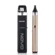 Smok Novo Eco
