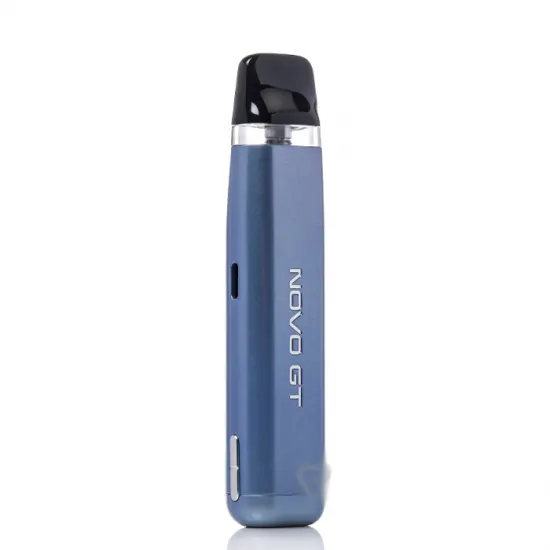SMOK NOVO GT Pod Kit 1300mAh - Buharkeyf