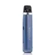 SMOK NOVO GT Pod Kit 1300mAh - Buharkeyf