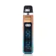 SMOK NOVO GT Pod Kit 1300mAh - Buharkeyf