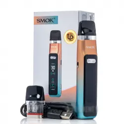 SMOK NOVO GT 30W