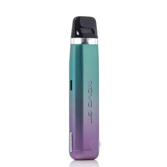 SMOK NOVO GT Pod Kit 1300mAh - Buharkeyf