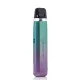 SMOK NOVO GT Pod Kit 1300mAh - Buharkeyf