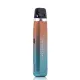 SMOK NOVO GT Pod Kit 1300mAh - Buharkeyf