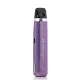 SMOK NOVO GT Pod Kit 1300mAh - Buharkeyf