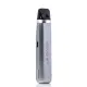 SMOK NOVO GT Pod Kit 1300mAh - Buharkeyf