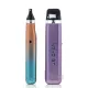SMOK NOVO GT Pod Kit 1300mAh - Buharkeyf
