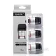 SMOK Novo Pod M 0.6ohm Yedek Kartuş - Mesh Coil