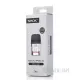 SMOK Novo Pod M 0.6ohm Yedek Kartuş - Mesh Coil