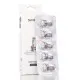 SMOK RPM 2 Yedek Coil 5li Paket - Buharkeyf