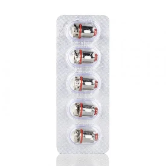SMOK RPM 2 Yedek Coil 5li Paket - Buharkeyf