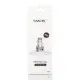 SMOK RPM 2 Yedek Coil 5li Paket - Buharkeyf
