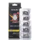 SMOK RPM 4 Yedek Coil