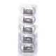 SMOK RPM 4 Yedek Coil 5'li Paket