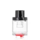 SMOK RPM 85 100 Boş Yedek Kartuş RPM 2 Uyumlu - Buharkeyf