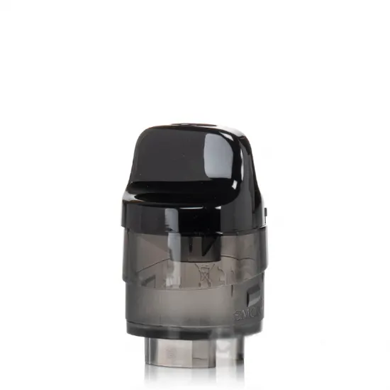 SMOK RPM C Boş Yedek Kartuş 3 Adet - Buharkeyf