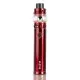 Smok Stick V9 Kit