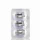 SMOK TFV18 Yedek Coil 3lü Paket - Buharkeyf