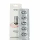 SMOK Vape Pen V2 Yedek Coil 5li Paket - Buharkeyf