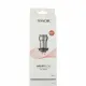 SMOK Vape Pen V2 Yedek Coil 5li Paket - Buharkeyf