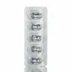 SMOK Vape Pen V2 Yedek Coil 5li Paket - Buharkeyf