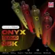 Pod Salt - Onyx Cloud 25000 Puff