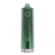 Pod Salt - Onyx Cloud 25000 Puff