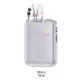 Uwell Caliburn G5 Lite KOKO 1600mAh Pod