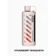 Vozol Gear Shisha 25000