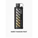 Vozol Gear Shisha 25000