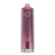 Pod Salt - Onyx Cloud 25000 Puff
