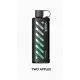 Vozol Gear Shisha 25000
