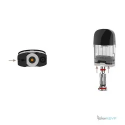 Uwell Caliburn G Coil