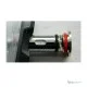 Uwell Caliburn G Yedek Coil 4lü Paket - Buharkeyf