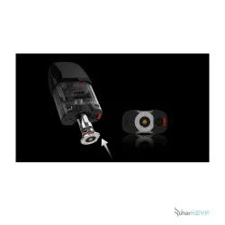 Uwell Caliburn G2 Yedek Coil