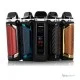SMOK IPX80 80W Suya Dayanıklı Pod Mod - Buharkeyf