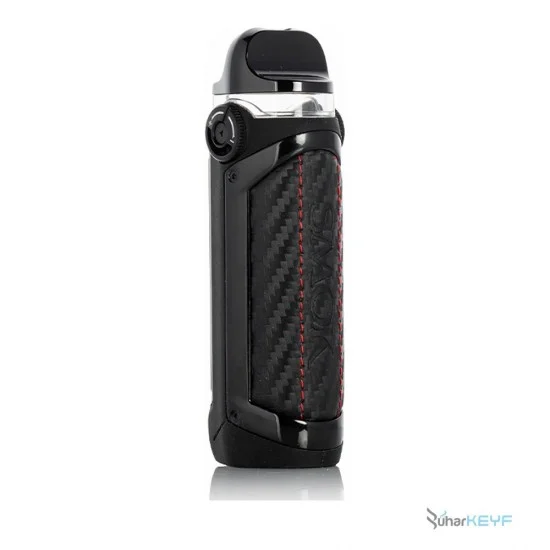 SMOK IPX80 80W Suya Dayanıklı Pod Mod - Buharkeyf