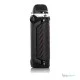SMOK IPX80 80W Suya Dayanıklı Pod Mod - Buharkeyf