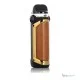 SMOK IPX80 80W Suya Dayanıklı Pod Mod - Buharkeyf