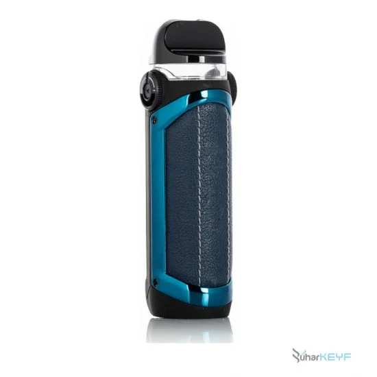 SMOK IPX80 80W Suya Dayanıklı Pod Mod - Buharkeyf