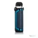 SMOK IPX80 80W Suya Dayanıklı Pod Mod - Buharkeyf