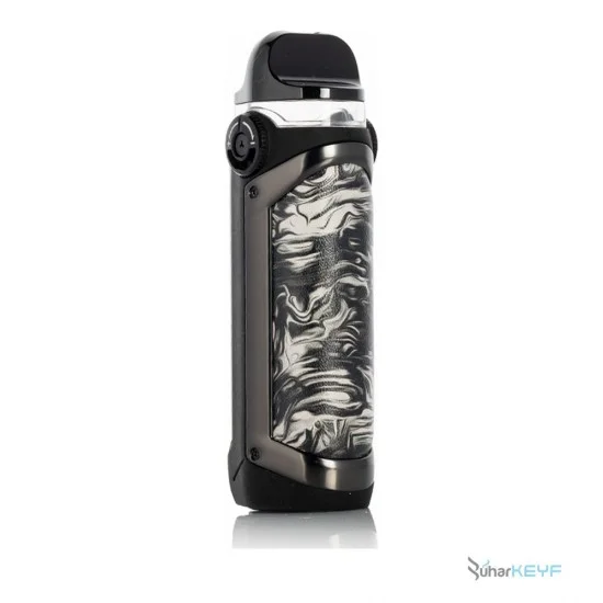 SMOK IPX80 80W Suya Dayanıklı Pod Mod - Buharkeyf