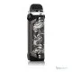 SMOK IPX80 80W Suya Dayanıklı Pod Mod - Buharkeyf
