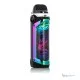 SMOK IPX80 80W Suya Dayanıklı Pod Mod - Buharkeyf